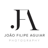 João Filipe Aguiar Photography logo - Similar company to Noir Multimedia