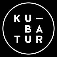 KUBATUR consulting logo - Similar company to Wir Sind Raum
