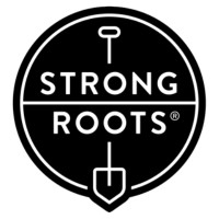 Strong Roots Foodservice logo - Similar company to Strong Roots