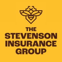 The Stevenson Insurance Group logo - Similar company to Php Insurance