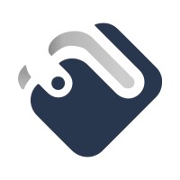 BluePay logo - Similar company to Bluepay.App