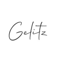 Gelitz logo - Similar company to Limusoft