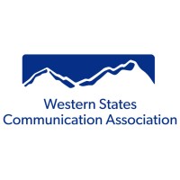 WESTERN STATES COMMUNICATION ASSOCIATION