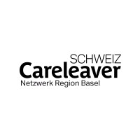 Careleaver Netzwerk Region Basel logo - Similar company to One11