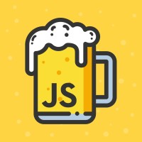 BeerJS Cba logo - Similar company to Pop2Position (Pty) Ltd.