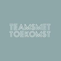 Teams met Toekomst