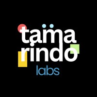 tamArIndo labs 🤖 logo - Similar company to Zocay Tech Desarrollo De Software, Venta De Tecnología Y Asesoría