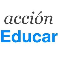 Acción Educar logo - Similar company to Ideapaís