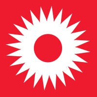 Rijeka 2020 - European Capital of Culture logo - Similar company to Rijeka Plus