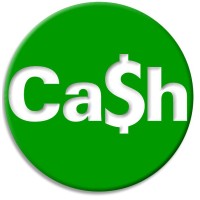 Your Cash logo - Similar company to Ipr Licensing (Ipr Global Limited)