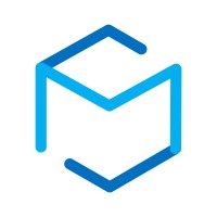 Market Stadium logo - Similar company to Ikano Insight