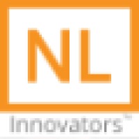Nl Innovators