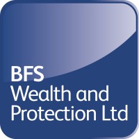 Burley Financial Services Ltd