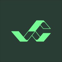 Voicentric Ltd logo - Similar company to Esri R&D Center Stuttgart (Formerly Nframes)