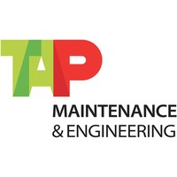 Tap M&E Brazil