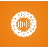 Gr Records logo - Similar company to Gr Digital