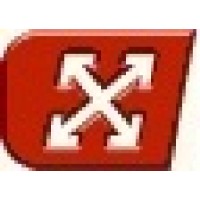 MECABOR Ltd. logo - Similar company to Danitech Bv