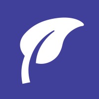 SanoPharm Nederland bv
