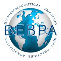 BEBPA logo - Similar company to Casss – Sharing Science Solutions