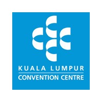 Convex Malaysia Sdn Bhd logo - Similar company to Devsoft Sdn Bhd