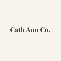 Cath Ann Co. logo - Similar company to Lumalink