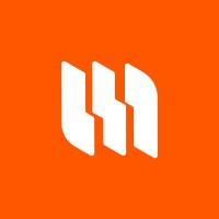 WeRecruit logo - Similar company to Offshorehires.Com