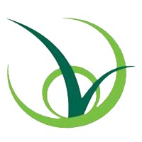Hydromulch logo - Similar company to Xtyre Global