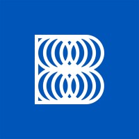 Slovenská banková asociácia logo - Similar company to Slovenská Obchodná A Priemyselná Komora