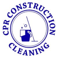 CPR Construction Cleaning (PCB Holdings LLC) logo - Similar company to Markeys Services