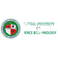 Central University of Science & Technology (CUST) - Bangladesh logo - Similar company to National High School Programming Contest - Nhspc