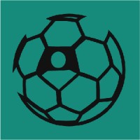 Fpl Assistant Limited