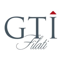 Gruppo Tessile Industriale logo - Similar company to T.I.E. S.P.A.