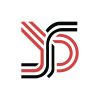 Yaseo Digital logo - Similar company to Mybubble Ltd