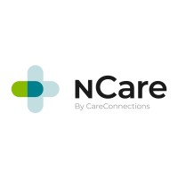 nCare logo - Similar company to N/Care Solutions
