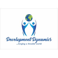 Dynamic Development Initiative for Social Growth logo - Similar company to Missingschool