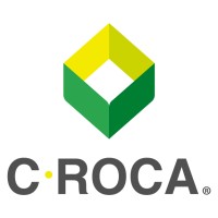 Constructora Rodríguez Canales S.A. de C.V. logo - Similar company to Constructora Grupo Mega