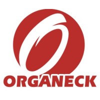 Organeck Sources India Private Limited logo - Similar company to Kvg Projects
