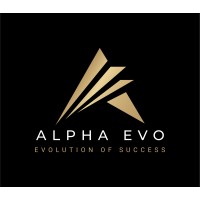 Alphaevo logo - Similar company to Bobcat Den Delivery