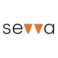 Sevva AI logo - Similar company to Apicontext