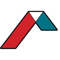 GF Investment SRL logo - Similar company to Mismo | Studio Grafico & Creativo