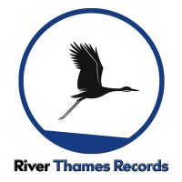 River Thames Production logo - Similar company to River Thames Scheme