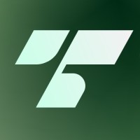 Traecer logo - Similar company to Mac Construction And Development Services