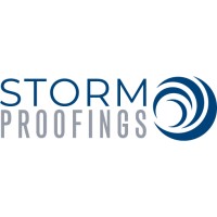 STORMPROOFINGS LIMITED logo - Similar company to Deconstructing Discovery