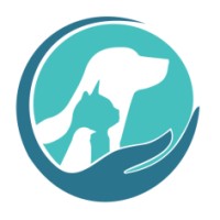Cães e Gatos Veterinary Center logo - Similar company to Intensivet Saúde Digital