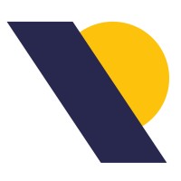 Redemption Housing logo - Similar company to Keystone Opportunity Center