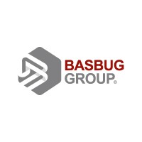 Basbug Group logo - Similar company to Trparts