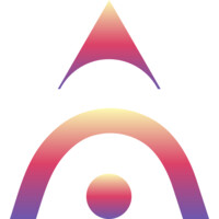 Avon Digital Agency logo - Similar company to Pelinks
