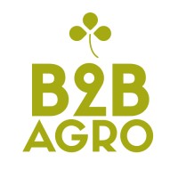 B2B Agro logo - Similar company to Highcater