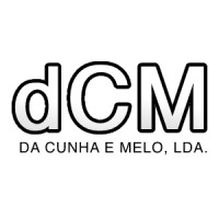 dCM - Da Cunha e Melo, Lda. logo - Similar company to Ascendium Junior Consulting