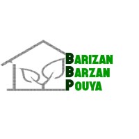 Barizan Barzan Pouya logo - Similar company to Nbg Holding   گروه کسب و کار نظری